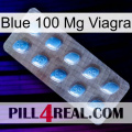 Blue 100 Mg Viagra viagra3